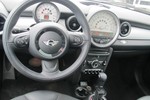 MINICOUPE2012款1.6L COOPER 