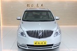 别克GL82011款全新款 3.0L XT 旗舰版