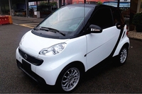 14smartfortwo"
