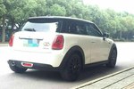 MINIMINI2016款1.5T COOPER 先锋派