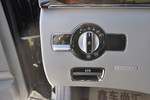 奔驰S级2012款S350L 4MATIC Grand Edition