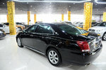 丰田皇冠2010款3.0L Royal Saloon 尊享版