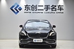 奔驰迈巴赫S级2019款S 450 4MATIC