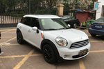 MINIPACEMAN2013款1.6L COOPER PACEMAN