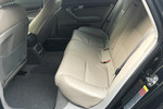 奥迪A6L2006款L 2.0T 标准型(自动)