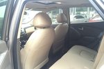 现代ix352010款2.0L 自动两驱精英版GLS 