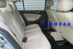 大众朗逸2011款1.4TSI DSG 品雅版