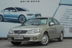 日产阳光2004款2.0 LE 自动