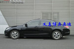 本田雅阁2010款2.4L LX