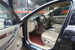 奔驰R级2011款R350L 4MATIC