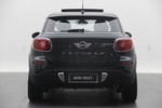 MINIPACEMAN2014款1.6T COOPER PACEMAN ALL 4