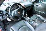 保时捷Boxster2009款Boxster 2.9L 