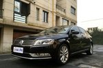 大众迈腾2012款2.0TSI DSG 尊贵型