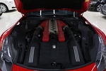 法拉利F12 berlinetta2013款6.3L 标准型