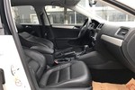 大众速腾2013款1.4TSI 蓝驱版