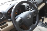 丰田RAV42011款2.0L 自动豪华版