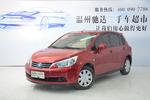 启辰R502013款1.6L 手动时尚版