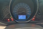 丰田YARiS L 致炫2014款1.5GS 自动锐动版