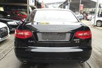 奥迪A6L2009款2.4L 技术型