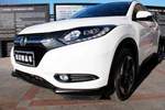 本田缤智2015款1.8L CVT两驱豪华型