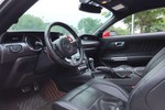 福特Mustang2017款2.3T 性能版