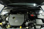 马自达Mazda62011款2.0L 手自一体 时尚型