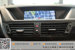 宝马X12014款sDrive20i 运动设计套装