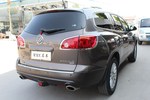 别克昂科雷2010款3.6L 精英型