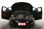 荣威5502008款D 1.8T 品臻版