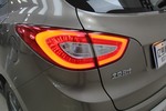 现代ix352013款2.0L 自动两驱智能型GLS 国V 