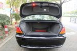 宝马7系2005款730li