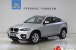 宝马X62008款xDrive35i