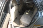 奥迪A4L2010款2.0TFSI 标准型