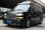 GMC Savana2013款5.3L 1500运动版