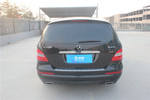 奔驰R级2011款R350L 4MATIC