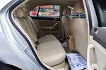 大众速腾2009款1.6L 自动舒适型