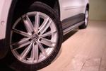 大众Tiguan2011款2.0TSI R-line