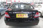 比亚迪F32009款1.5L 智能白金版豪锐型GLX-i 