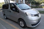 日产NV2002013款1.6L 豪华型 国IV