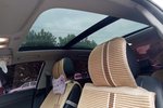 现代名图2016款1.8L 自动智能型GLS