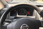 日产NV2002013款1.6L 豪华型 国IV