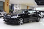 奔驰S级 AMG2013款S65L AMG Grand Edition