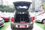 MINICOUNTRYMAN2011款1.6L COOPER Excitement