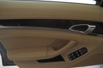 保时捷Panamera2010款Panamera 4