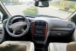 道奇凯领2007款3.0 豪华型 自动