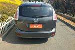 马自达Mazda52011款2.0L 自动豪华型