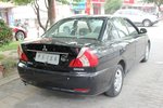 三菱蓝瑟2008款炫动版 1.6L 自动舒适型SEi