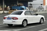 现代名驭2009款2.0L 自动 尊贵版