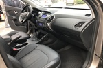 现代ix352013款2.0L 自动两驱智能型GLS 国IV 