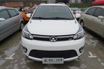 长城长城M42012款1.5VVT 手动舒适型